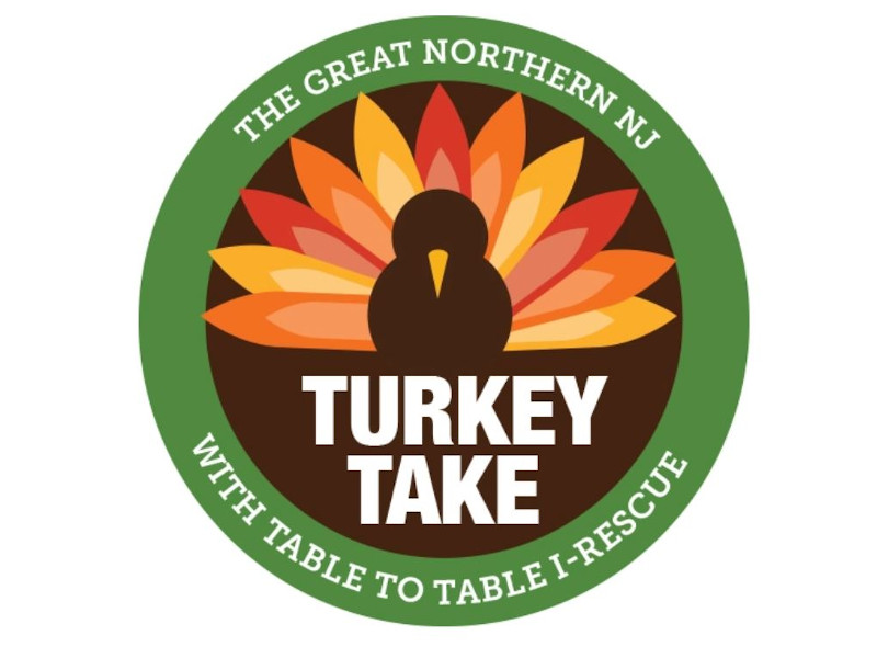2022 GREAT NORTHERN NJ TURKEY TAKE