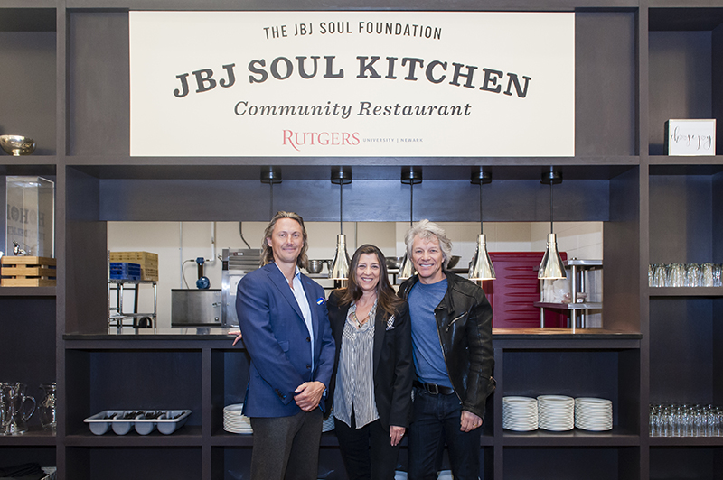 All Are Welcome at Our Table – JBJ Soul Kitchen