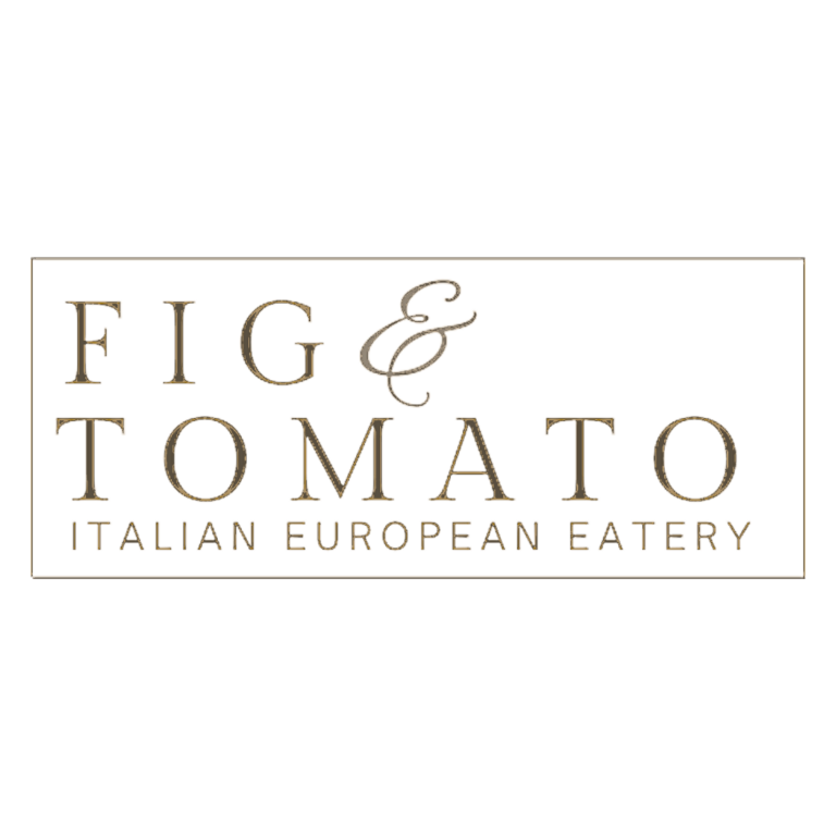 figtomato logo 1 768x768