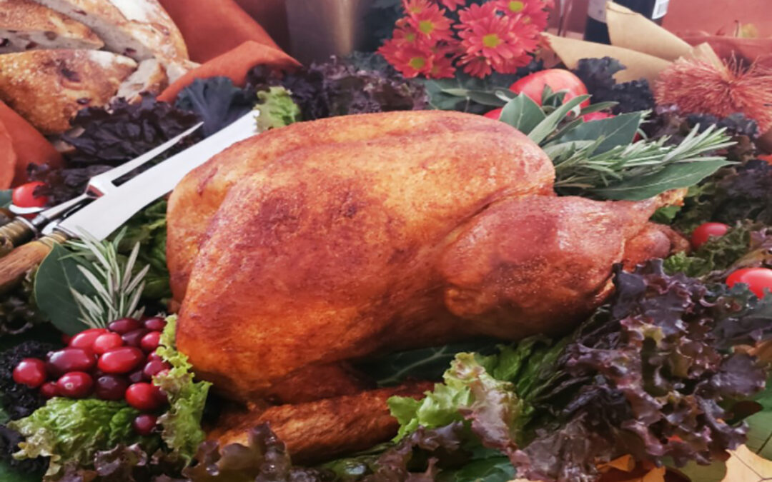 Do-It-Yourself Recipes  Home for the Holidays