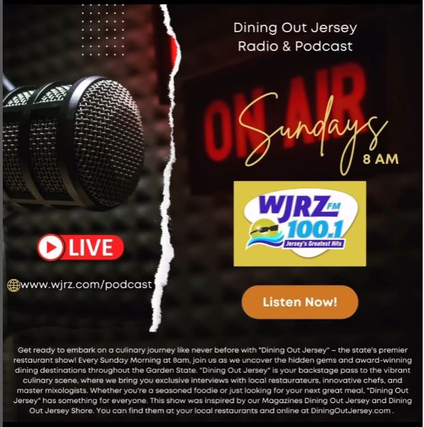 Dining-Out-Jersey-podcast-WJRZ