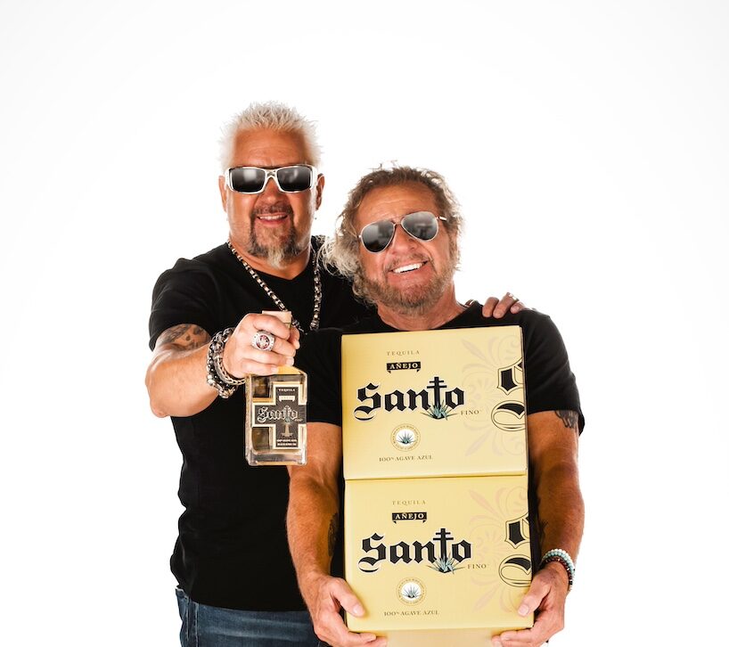 Sammy Guy Anejo 1 lo (1)