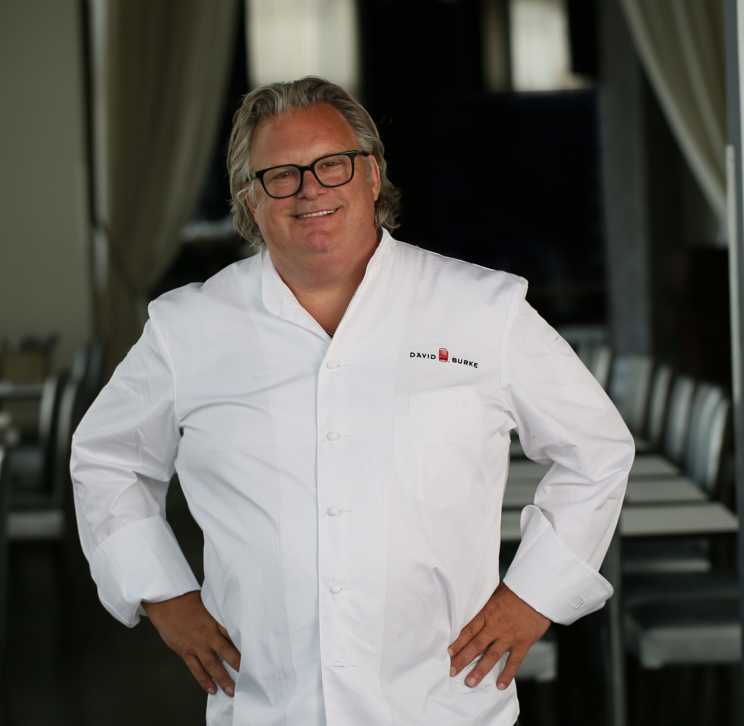 ChefDavidBurke_Headshot_SC