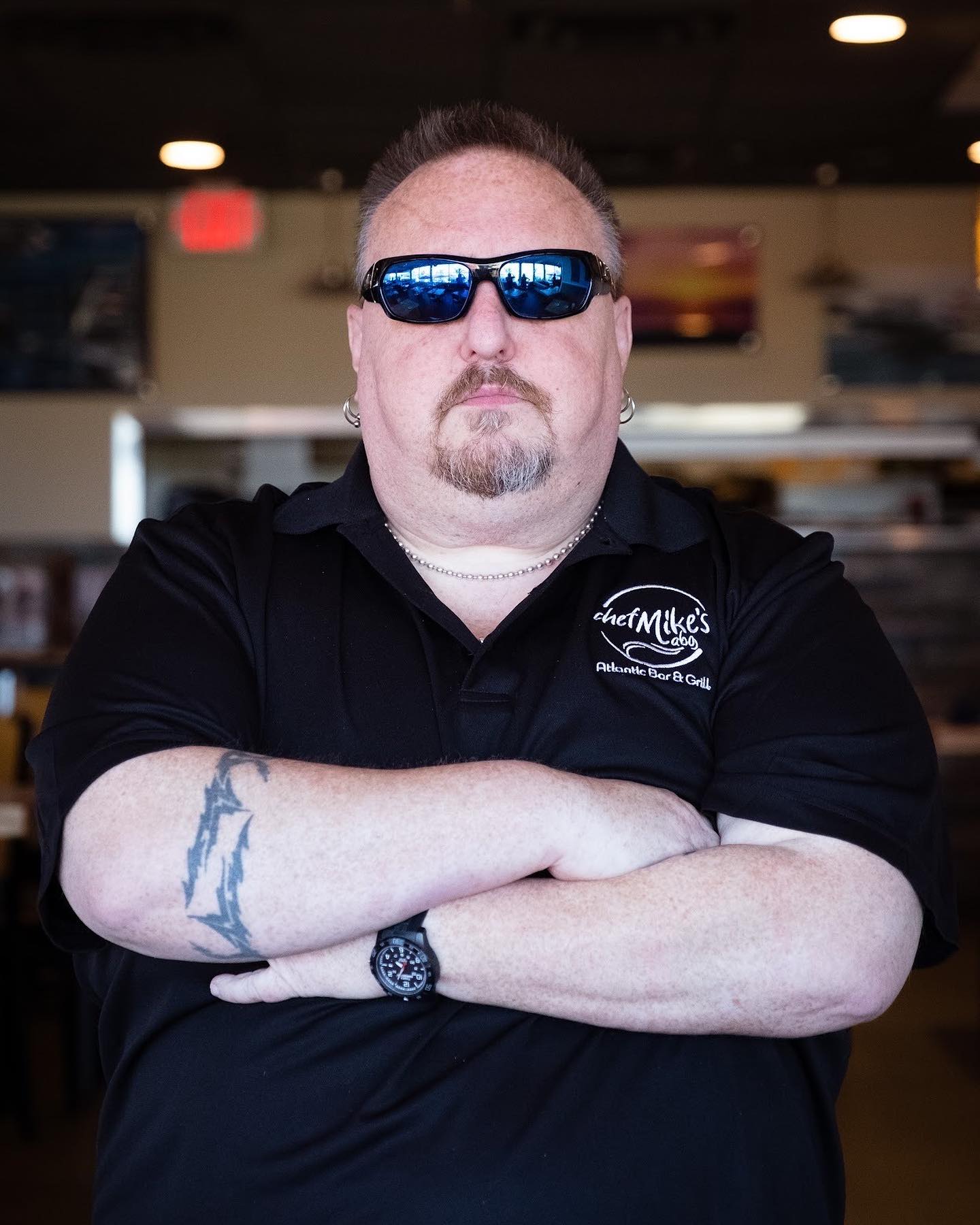 housewives_ofthe_navesink_358460574_18373524721009509_4805358273481456309_n Chef JT Dunn