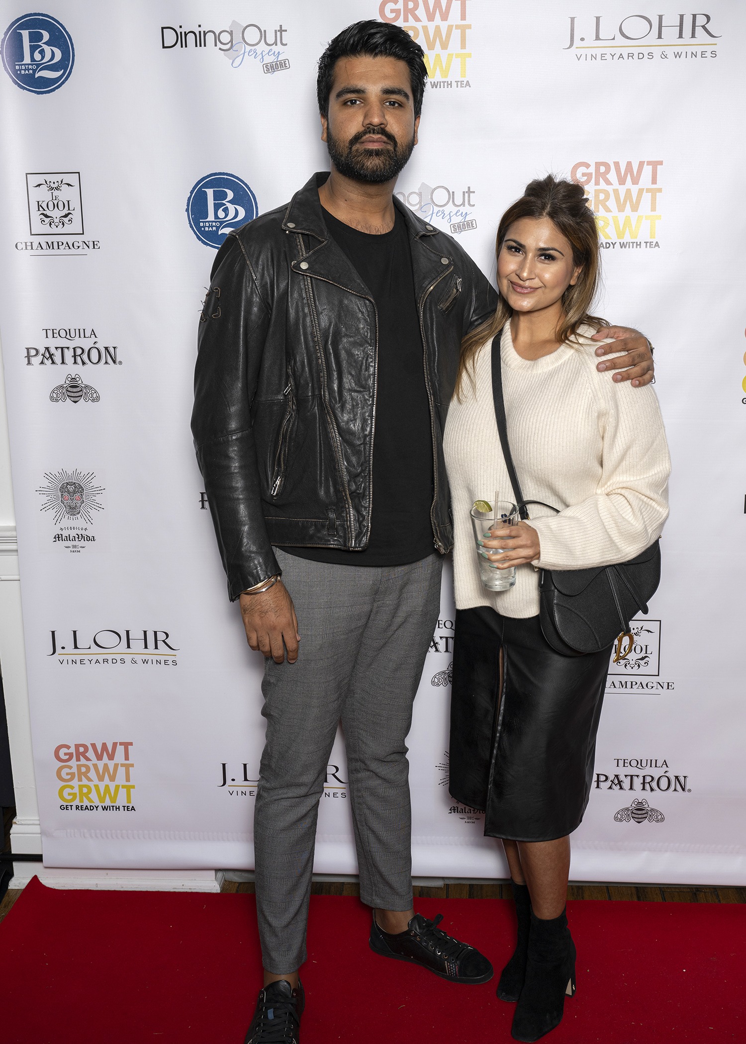 098_RED_CARPET_FALL_24 Chef JT Dunn