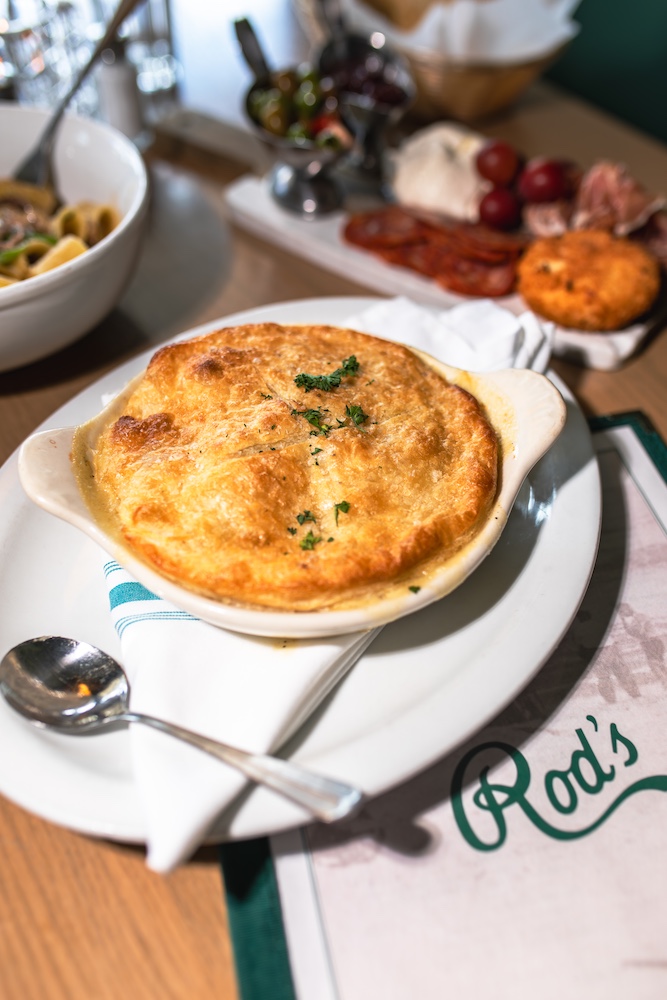 4C3A2897-Enhanced-NR-2 Comfort Food