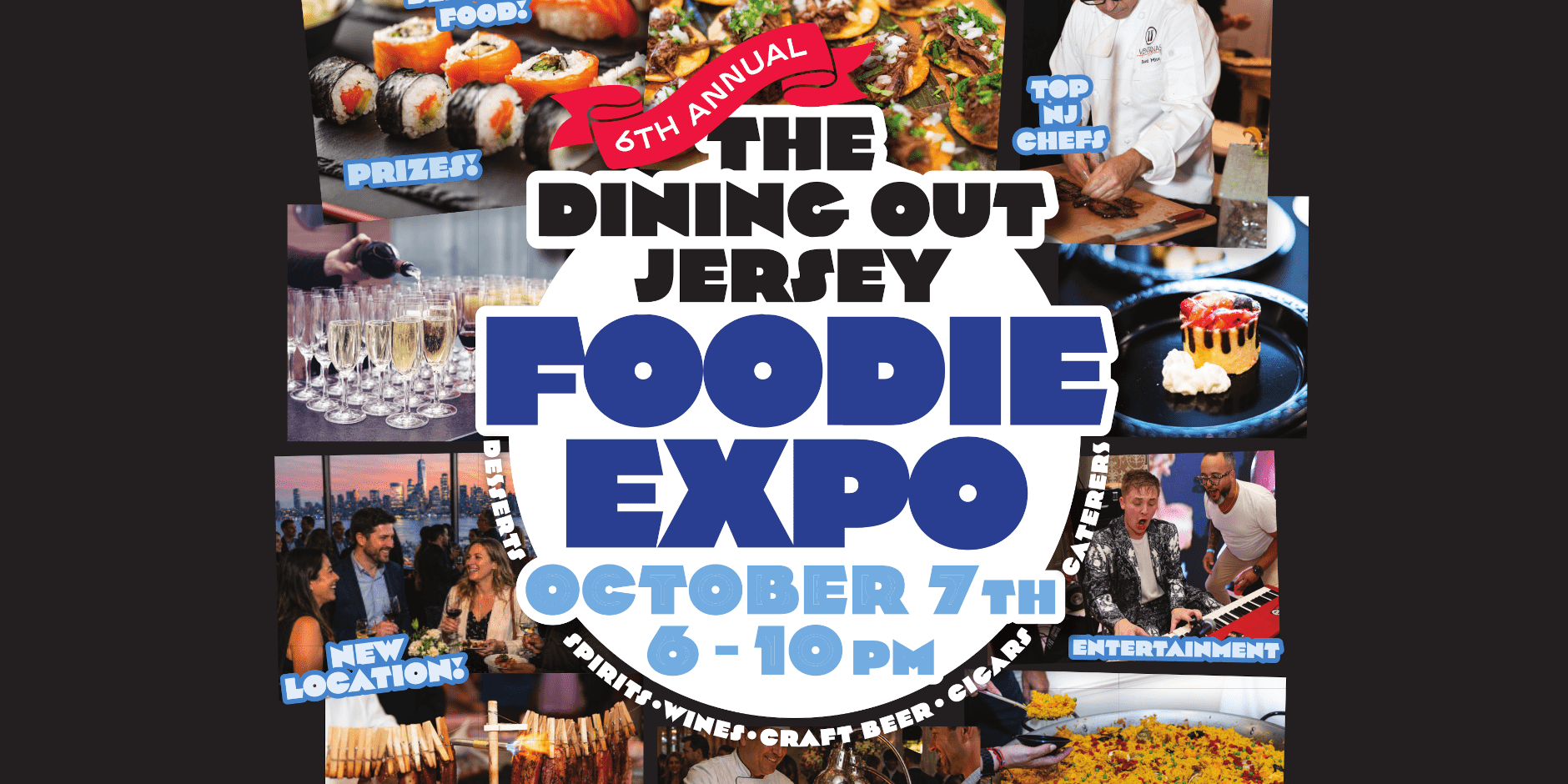 Eventbrite_Header_1880x940
