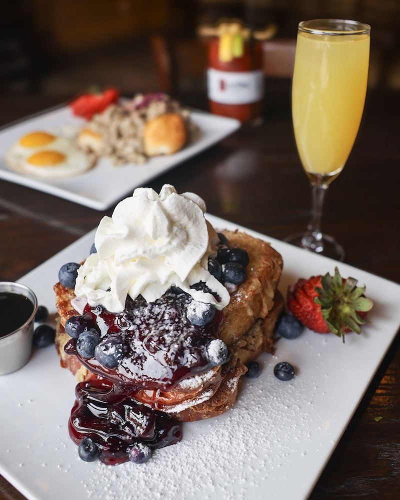 brunch 3 (1)b2